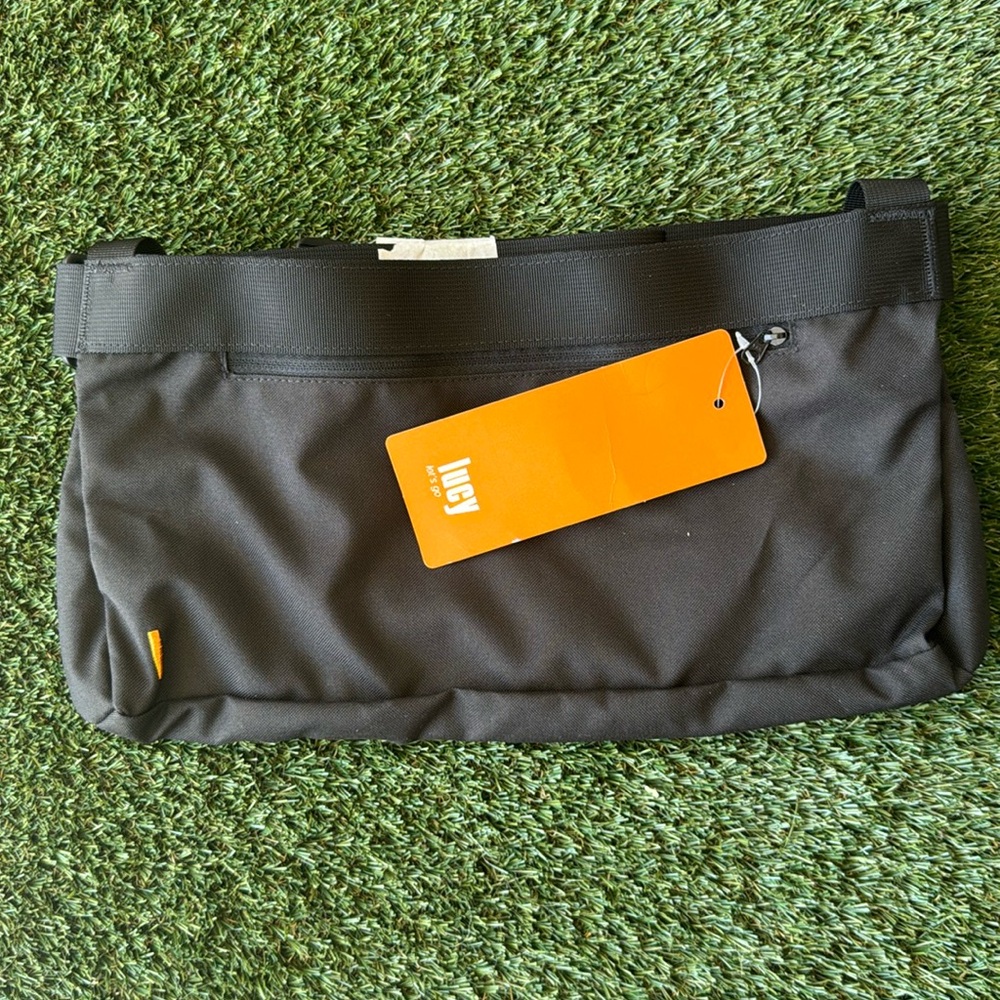 Yoga Mat bag